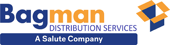 Bagman logo